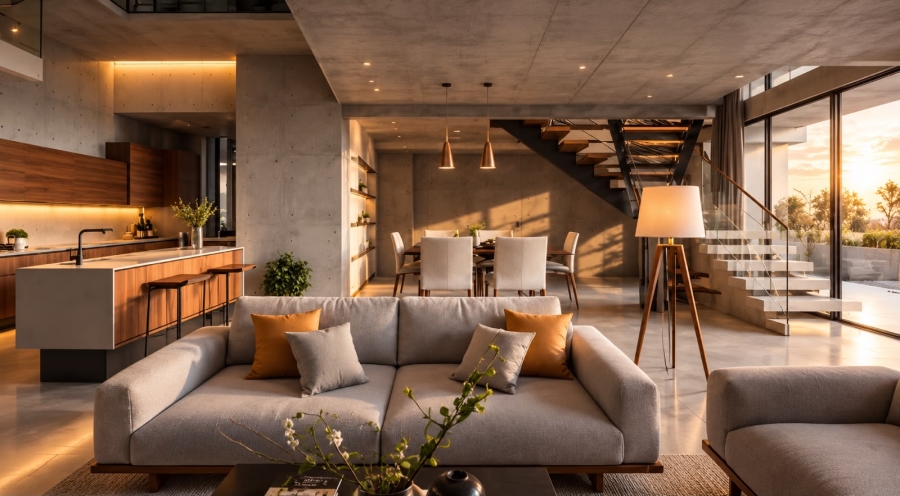 7 Bedroom Property for Sale in Camps Bay Western Cape
